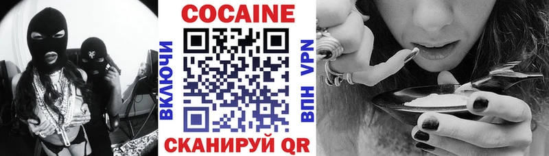 COCAIN FishScale  как найти закладки  Ленинск 