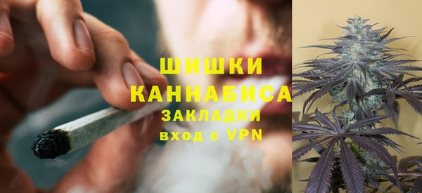 винт Баксан