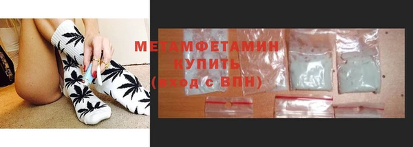 прущие грибы Бутурлиновка