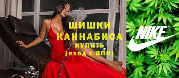 винт Баксан