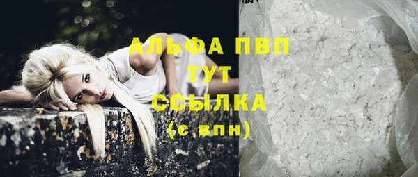 крисы Аркадак